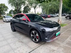 smart elf #3 BRABUS performance version - ფოტო 3