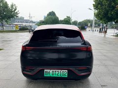 smart elf #3 BRABUS performance version - ფოტო 7