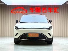 smart Elf #3 Pulse four-wheel drive version - ფოტო 11