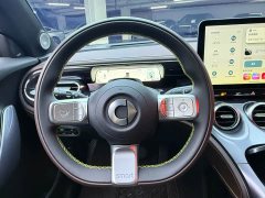 smart Elf #3 Pulse four-wheel drive version - ფოტო 3