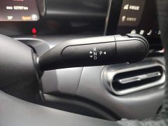 smart #1 Pro Edition - ფოტო 10