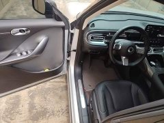 smart #1 Pro Edition - ფოტო 12