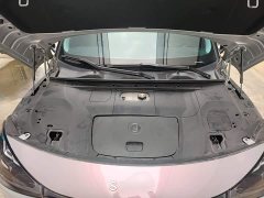 smart #1 Pro Edition - ფოტო 16