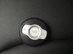 smart #1 Pro Edition - ფოტო 17