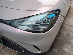 smart #1 Pro Edition - ფოტო 18