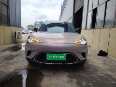 smart #1 Pro Edition - ფოტო 3