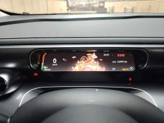 smart #1 Pro Edition - ფოტო 8