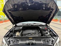 Mercedes-Benz GLE Coupe 2020 GLE 350 4MATIC Coupe SUV Fashion - ფოტო 11