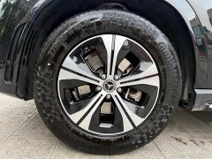 Mercedes-Benz GLE Coupe 2020 GLE 350 4MATIC Coupe SUV Fashion - ფოტო 14
