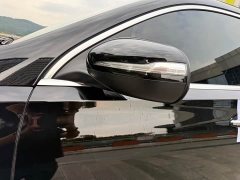 Mercedes-Benz GLE Coupe 2020 GLE 350 4MATIC Coupe SUV Fashion - ფოტო 15