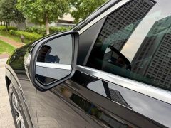 Mercedes-Benz GLE Coupe 2020 GLE 350 4MATIC Coupe SUV Fashion - ფოტო 16