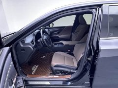 Lexus ES 2022 200 Excellence Edition - ფოტო 13