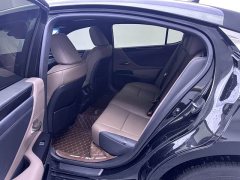 Lexus ES 2022 200 Excellence Edition - ფოტო 14