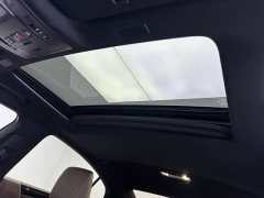 Lexus ES 2022 200 Excellence Edition - ფოტო 15