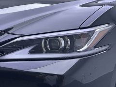 Lexus ES 2022 200 Excellence Edition - ფოტო 17
