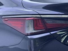 Lexus ES 2022 200 Excellence Edition - ფოტო 18