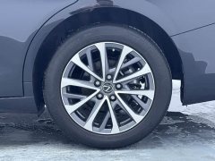 Lexus ES 2022 200 Excellence Edition - ფოტო 19