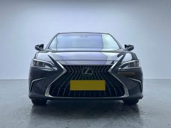 Lexus ES 2022 200 Excellence Edition - ფოტო 2