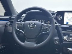 Lexus ES 2022 200 Excellence Edition - ფოტო 10