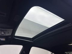 Lexus ES 2022 200 Excellence Edition - ფოტო 14
