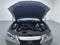 Lexus ES 2022 200 Excellence Edition - ფოტო 15