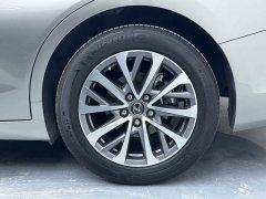Lexus ES 2022 200 Excellence Edition - ფოტო 19