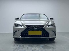 Lexus ES 2022 200 Excellence Edition - ფოტო 4