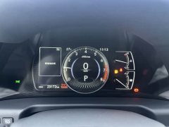 Lexus ES 2022 200 Excellence Edition - ფოტო 9