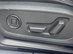 Audi A3 2022 Sportback 35 TFSI Fashion Sport - ფოტო 17