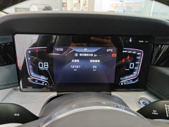 Hongqi H5 1.5T DCT Flag Rhyme Edition - ფოტო 12