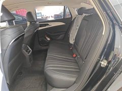 Hongqi H5 1.5T DCT Flag Rhyme Edition - ფოტო 17