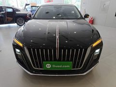 Hongqi H5 1.5T DCT Flag Rhyme Edition - ფოტო 3