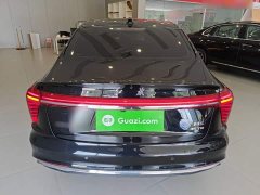 Hongqi H5 1.5T DCT Flag Rhyme Edition - ფოტო 6
