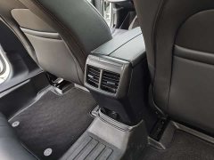 Peugeot 508 2022 508L 400THP PureTech Driving Control Edition - ფოტო 14