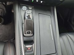 Peugeot 508 2022 508L 400THP PureTech Driving Control Edition - ფოტო 15