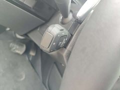 Peugeot 508 2022 508L 400THP PureTech Driving Control Edition - ფოტო 19