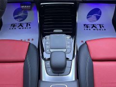 Mercedes-Benz A-Class AMG (Imported) AMG A 35 4MATIC - photo 12