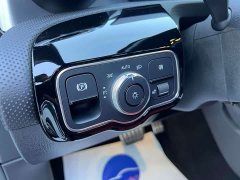 Mercedes-Benz A-Class AMG (Imported) AMG A 35 4MATIC - photo 16