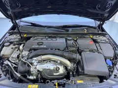 Mercedes-Benz A-Class AMG (Imported) AMG A 35 4MATIC - photo 19