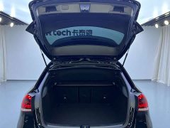Mercedes-Benz A-Class AMG (Imported) AMG A 35 4MATIC - photo 20