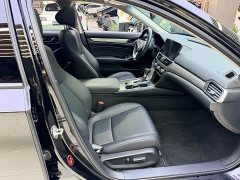 Honda Accord 260TURBO Deluxe Edition - фото 3