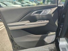 FAW Red Flag HQ9 PHEV 2024 2.0T AWD Business Edition - ფოტო 10