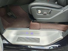 FAW Red Flag HQ9 PHEV 2024 2.0T AWD Business Edition - ფოტო 11