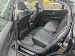 Audi A6L 2022 45 TFSI quattro premium dynamic - ფოტო 10