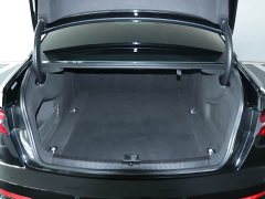 Audi A6L 2022 45 TFSI quattro premium dynamic - ფოტო 6