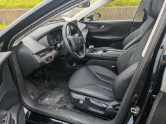 Audi A6L 2022 45 TFSI quattro premium dynamic - ფოტო 9
