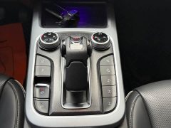 Tank 300 2021 Off-Road Edition 2.0T Conqueror - ფოტო 17