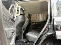 Tank 300 2021 Off-Road Edition 2.0T Conqueror - ფოტო 6