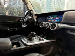 Tank 300 2021 Off-Road Edition 2.0T Conqueror - ფოტო 7
