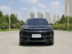 Li Auto Ideal L9 Pro - ფოტო 2